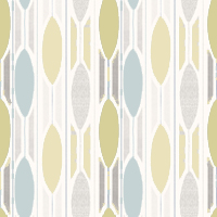 003--Aalborg Green.jpg